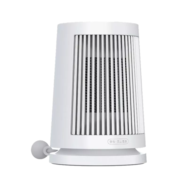 Тепловентилятор настольный Xiaomi Desktop Heater